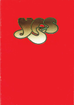 Tour Programs